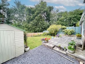 Photo 27- click for photo gallery